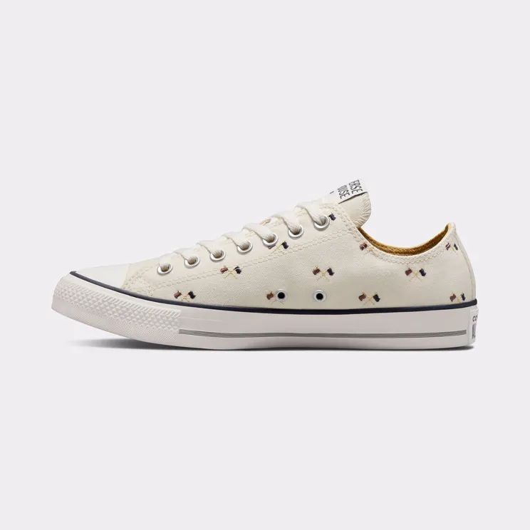 converse-chuck-taylor-all-star A03405C
