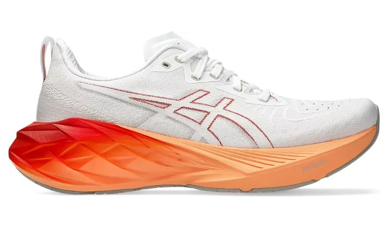 asics-novablast 1011B693-103
