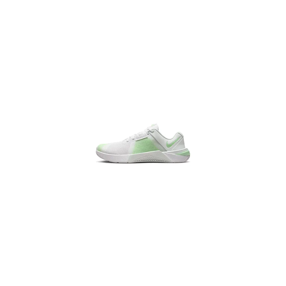 Nike Metcon 10 SE “Off-White / Barely Green / Cucumber Calm” (HQ2620-103)