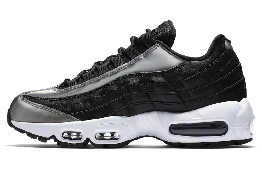 nike-air-max 918413-001