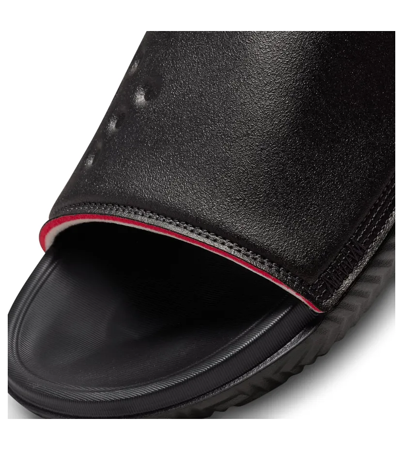 jordan-play-slide DC9835-060