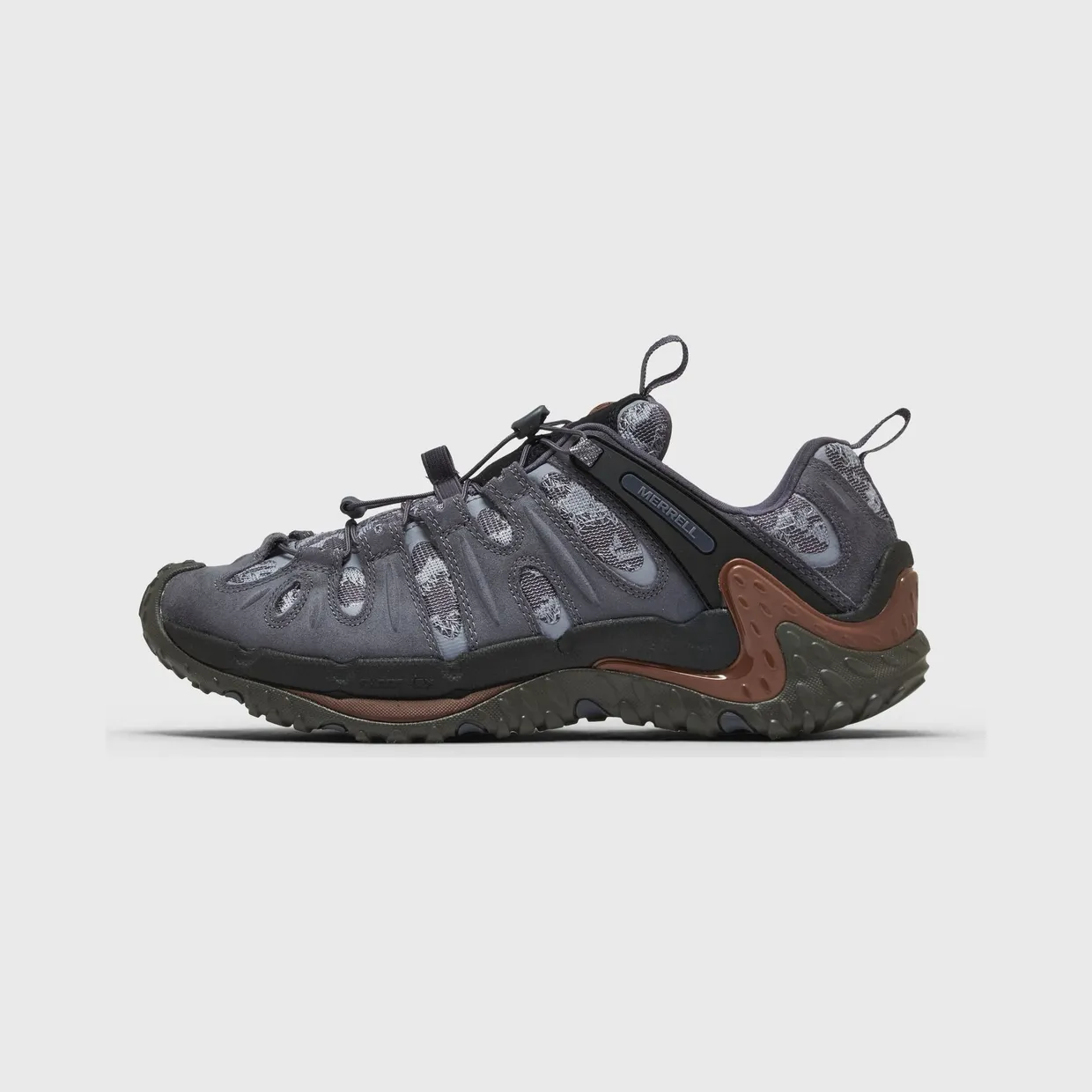 merrell-1-trl-sneaker J00003416
