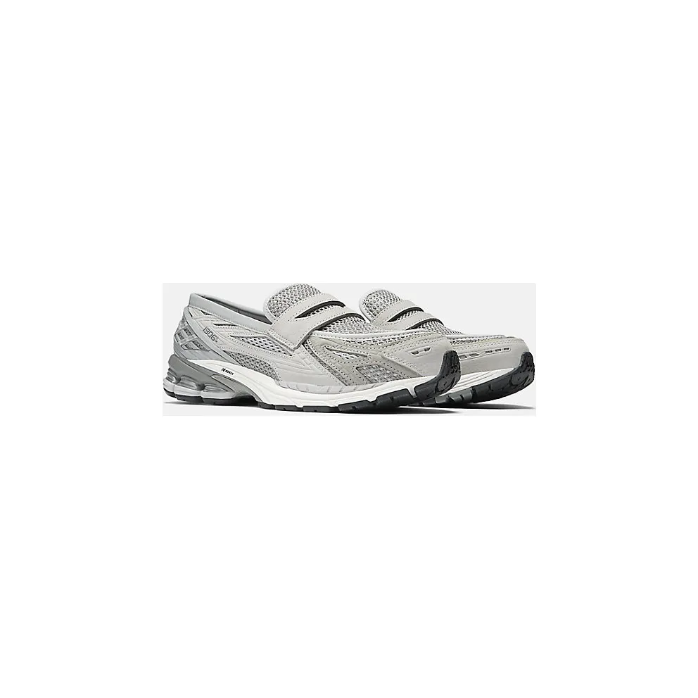 New Balance 1906L “Raincloud” (U1906LGR)