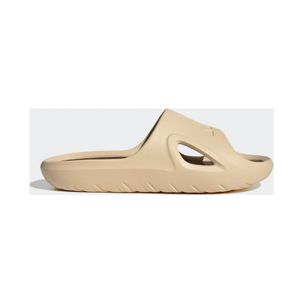 Adidas Adicane Slides Sand Strata / Sand Strata / Earth Strata (HP9415)