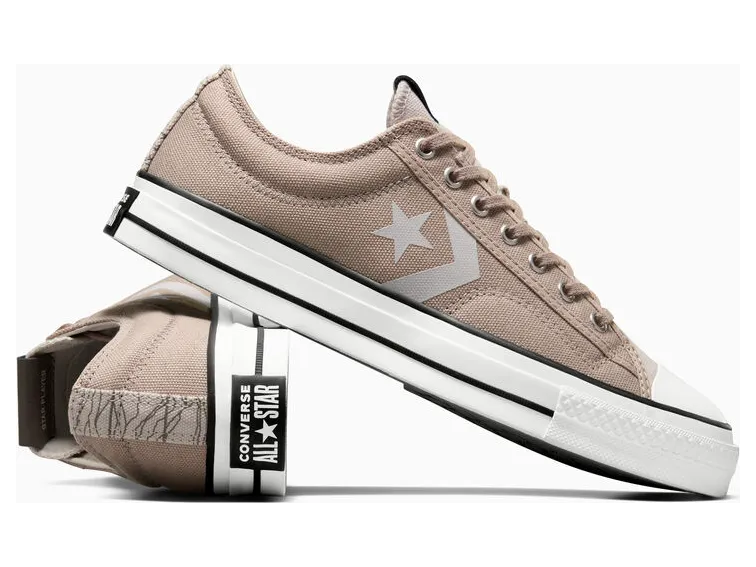 converse-star-player A06767C
