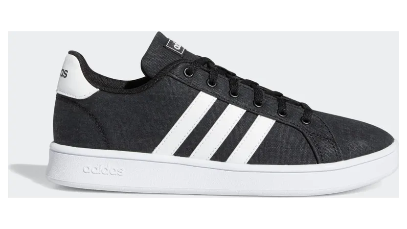 adidas-grand-court EG1517