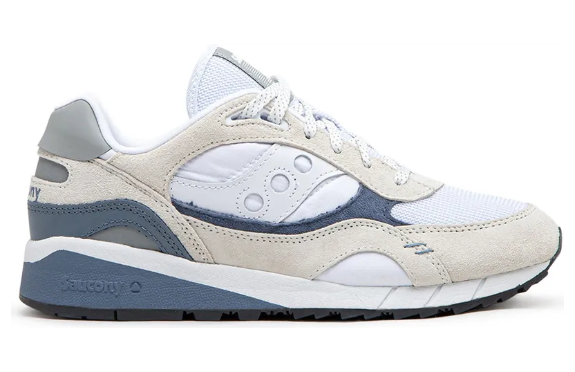 saucony-shadow-6000 S70674-6