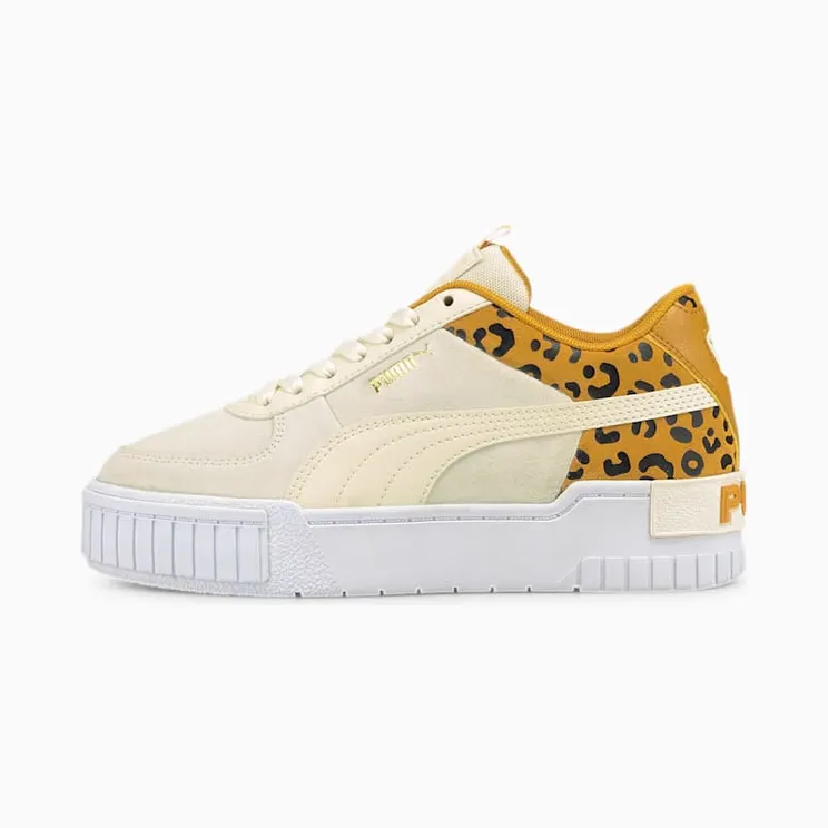 puma-cali 380919-01