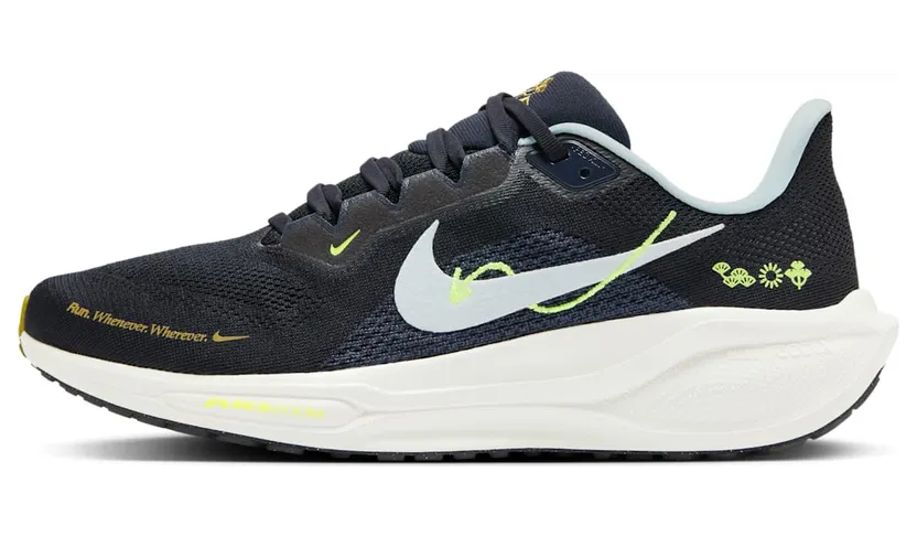 nike-air-zoom HQ3452-041
