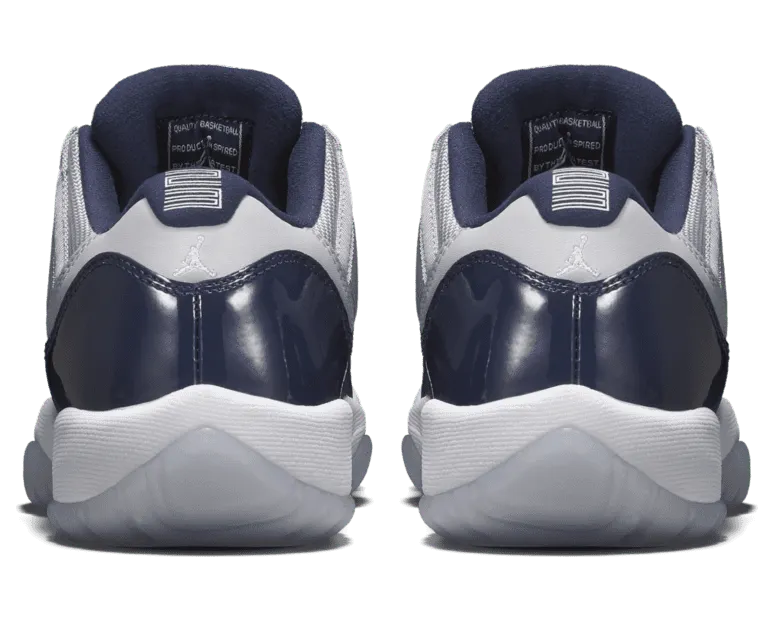 jordan-11 528896-007