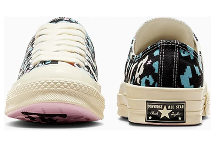 converse-chuck-taylor-all-star A11214C