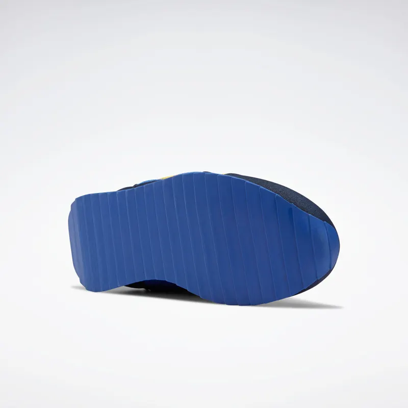 reebok-royal FZ3115