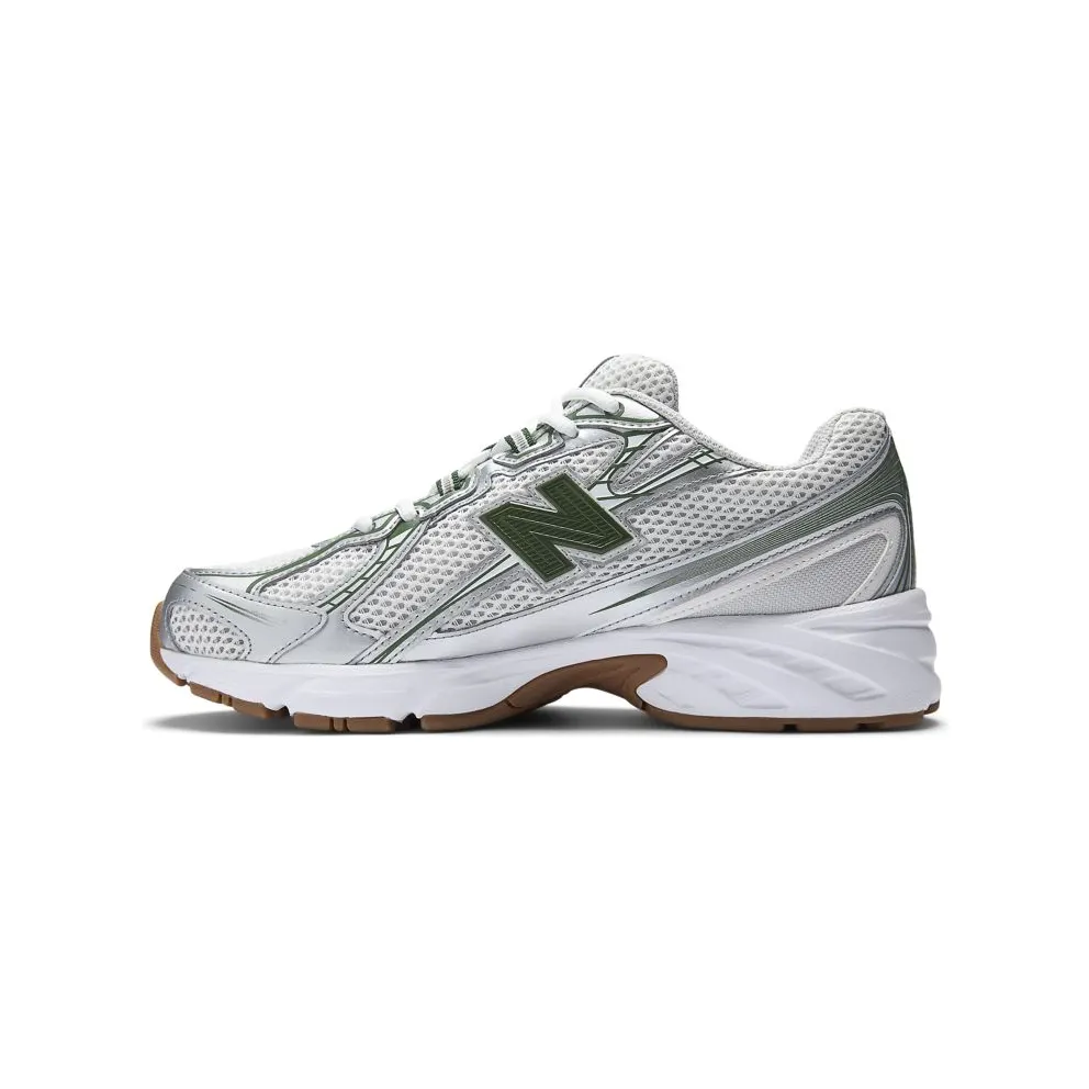 New Balance 740 “Grey Matter” (U740SF2)