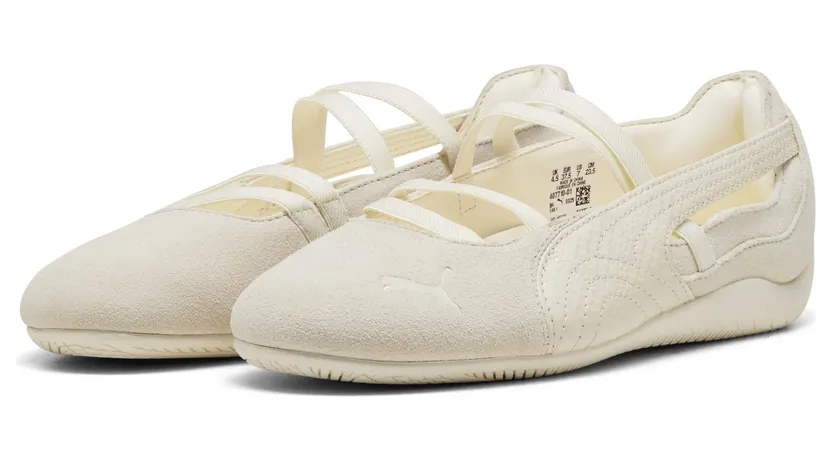 puma-speedcat 407710_01