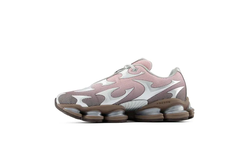 New Balance ABZORB 2000 “Orb Pink” (U20004H3)