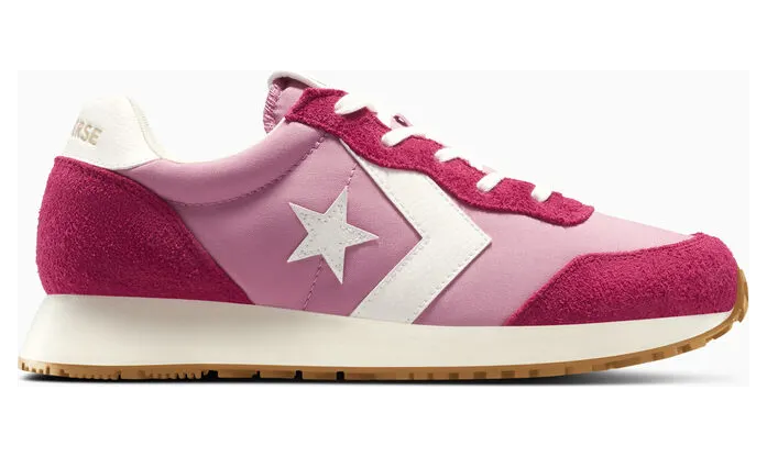 converse-sneaker A16538C