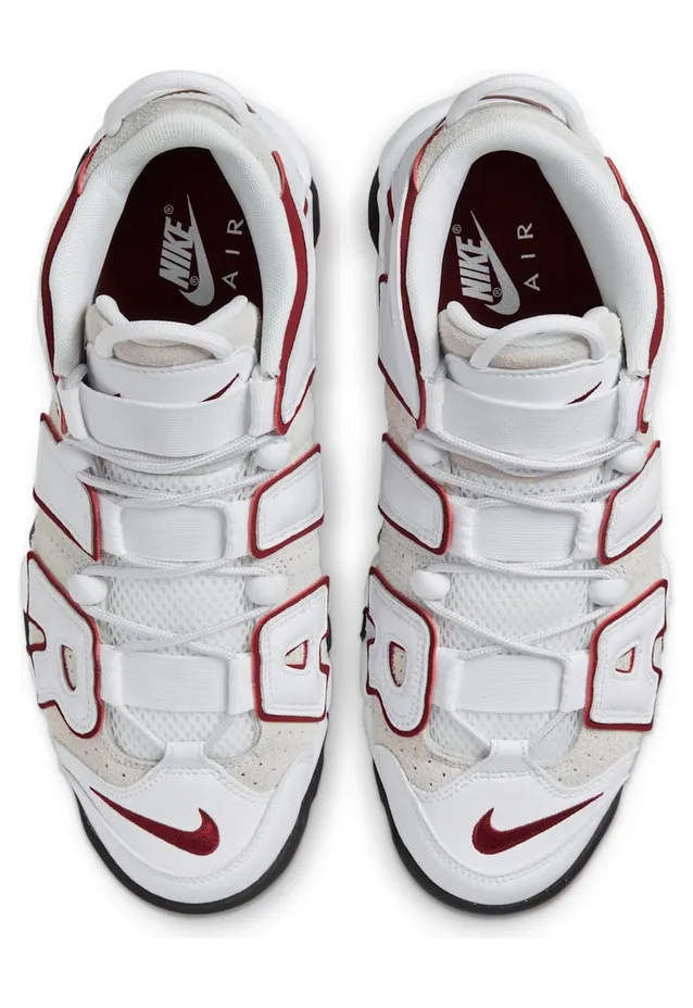 nike-air-more-uptempo FB1380-100