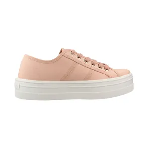 Victoria Pink (109200497)