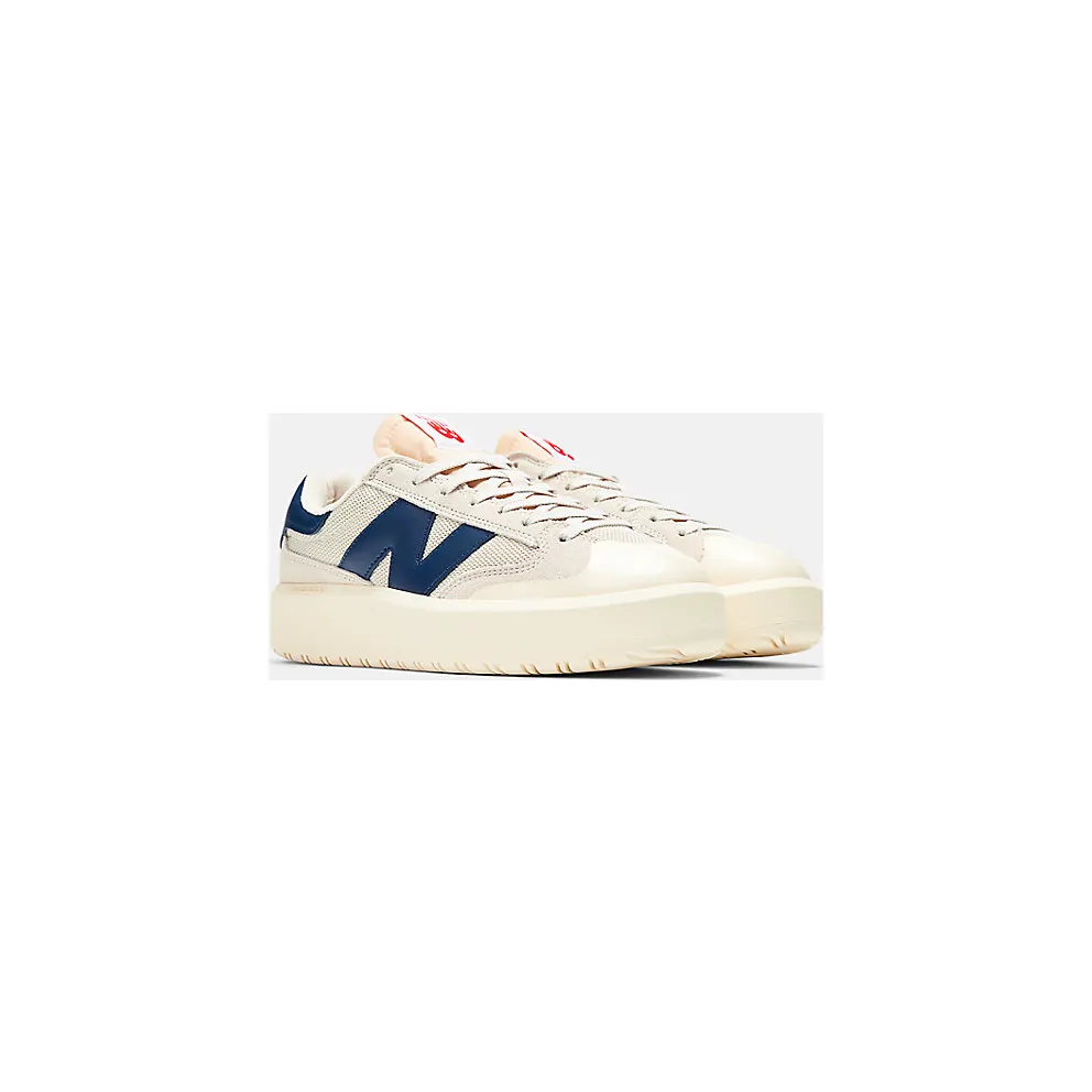 New Balance CT302 ‘Moonbeam Natural Indigo’ (CT302RC)
