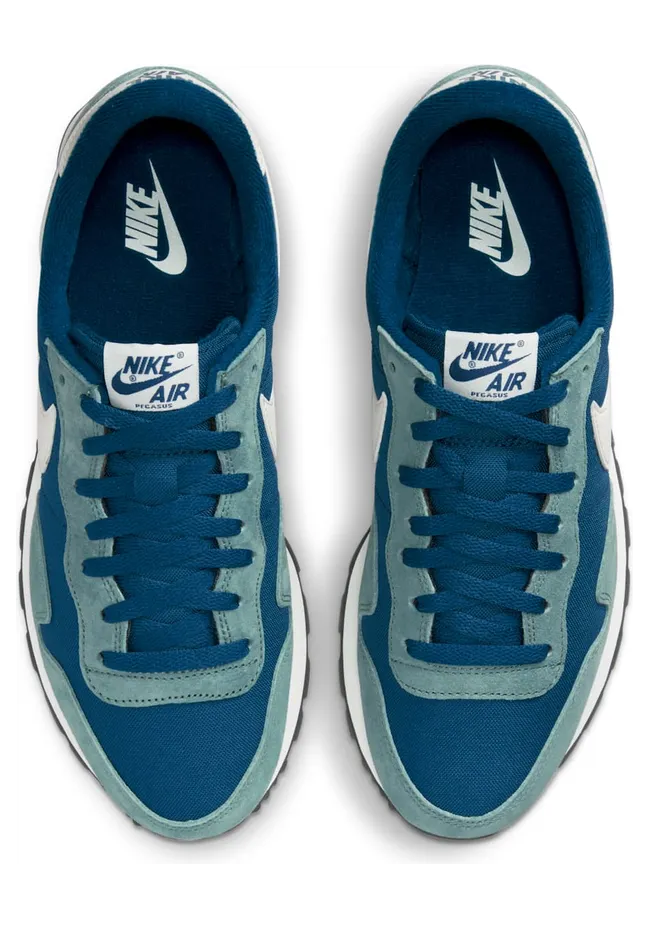 nike-air-pegasus DQ7675-400