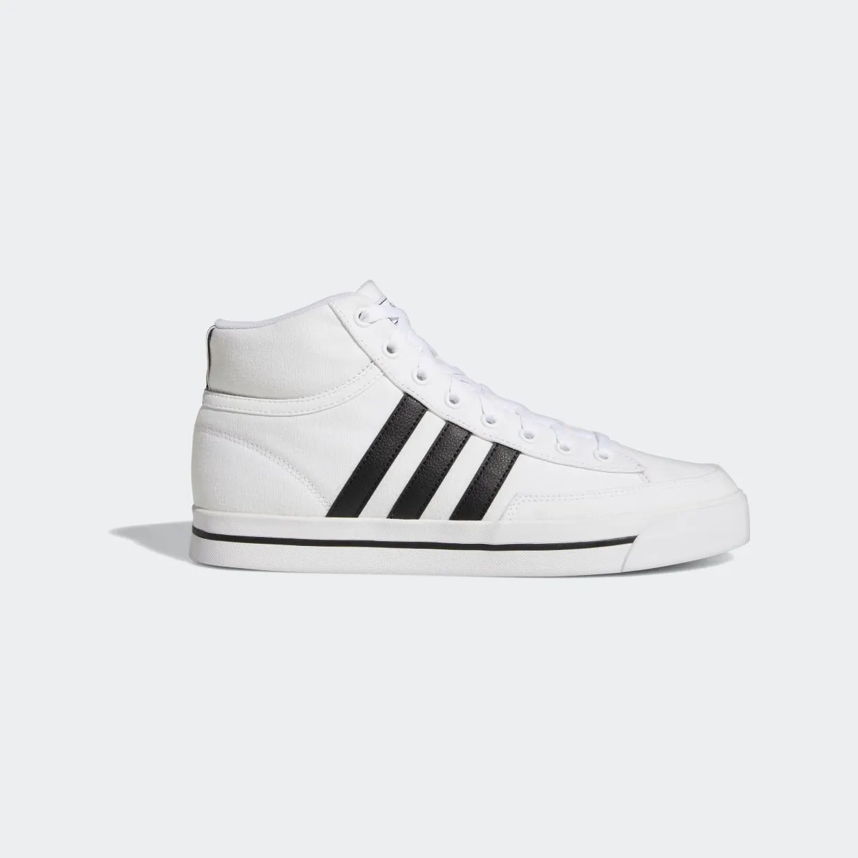adidas-retrovulc GW8376