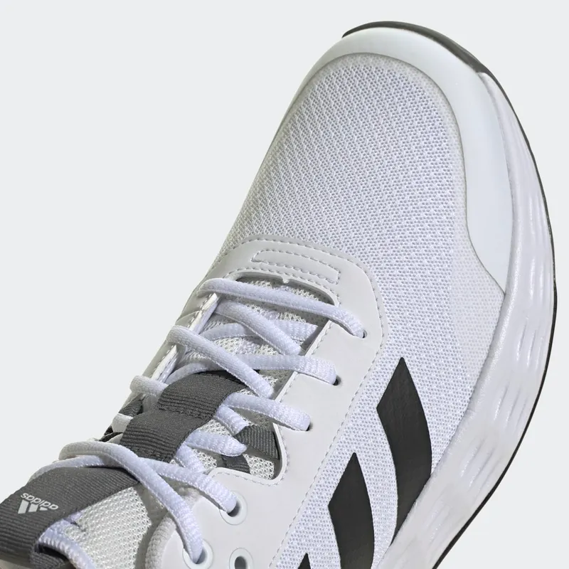 adidas-ownthegame H00469