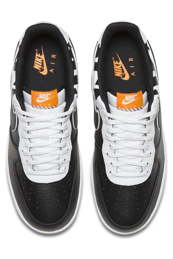 nike-air-force 823511-011