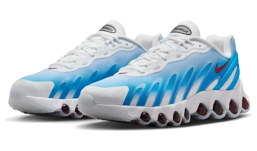 nike-air-max FQ7860-101