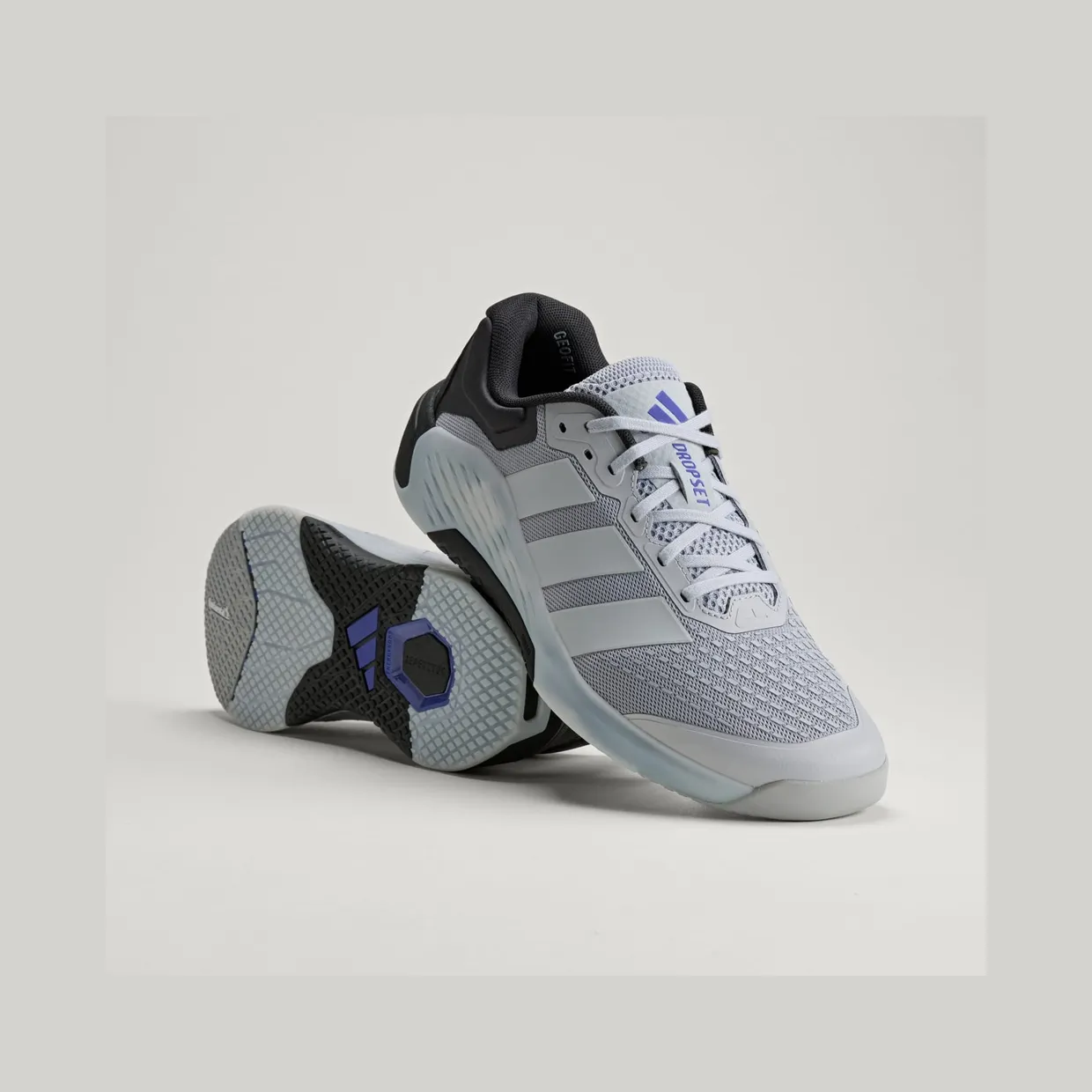 adidas-dropset KJ6611