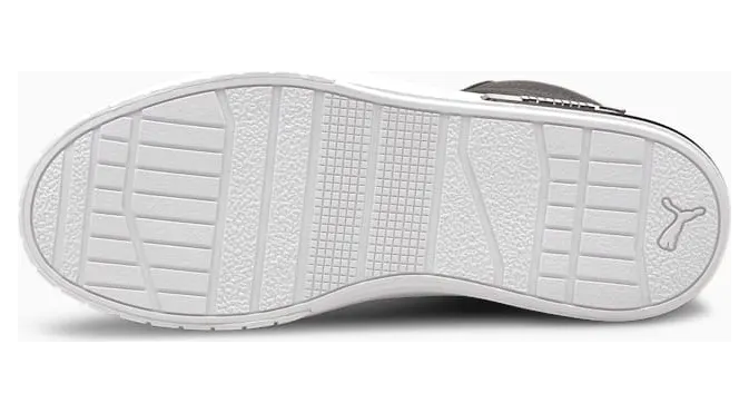 puma-cali 380683-03