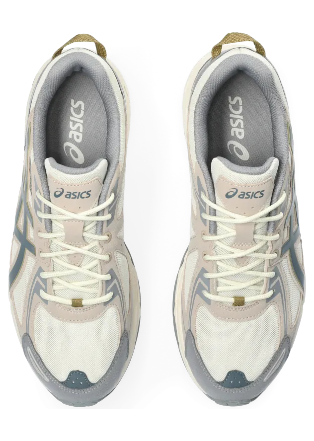 asics-gel-venture 1203A298.200