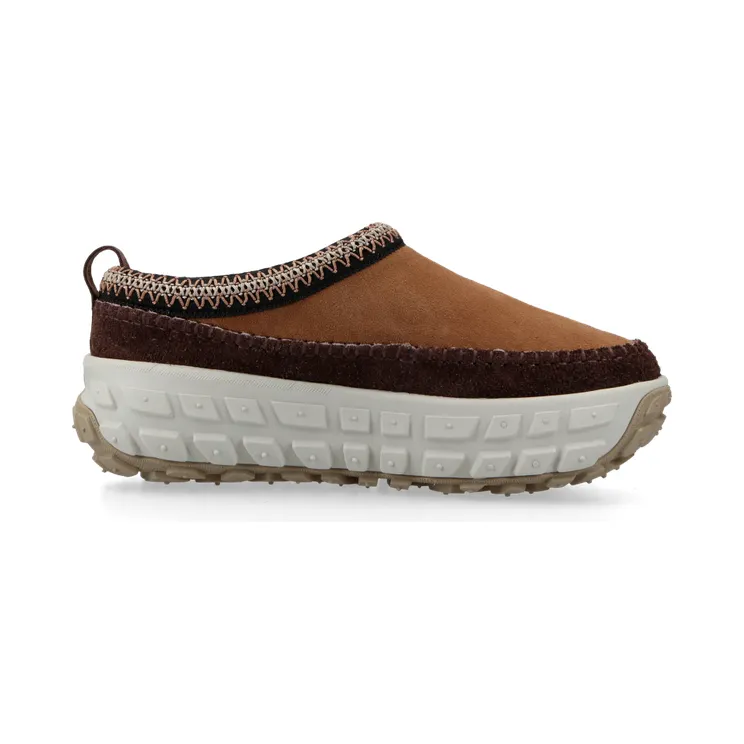 ugg-venture-daze 1155650-CTC