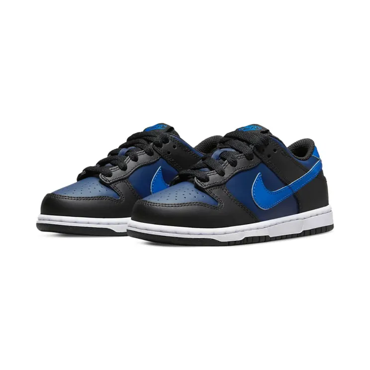 nike-dunk DH9756-402