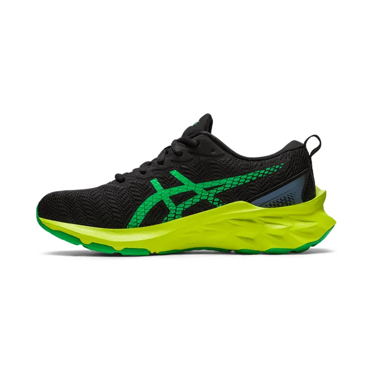 asics-novablast 1014A235.004