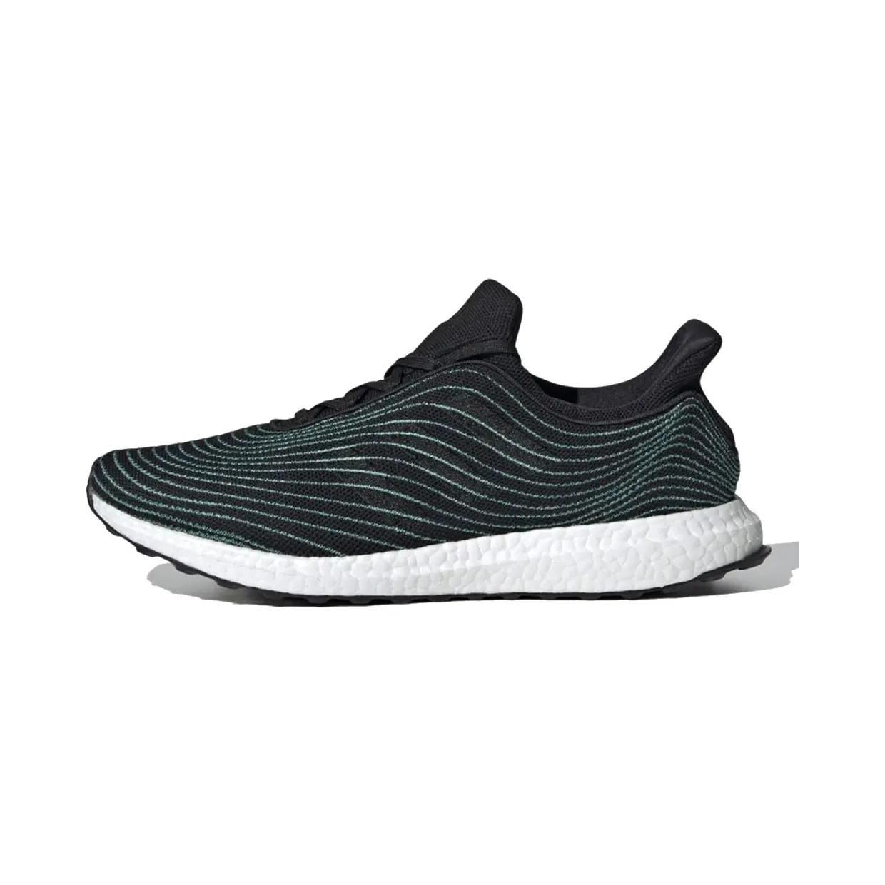 adidas-ultraboost EH1184
