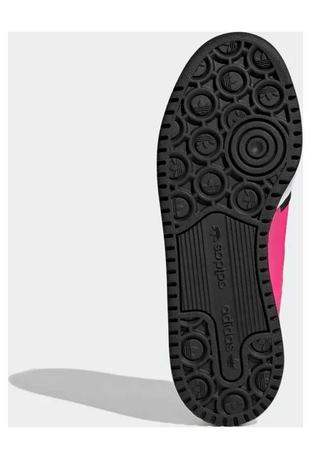 adidas-forum GY4667