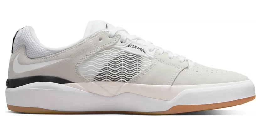 nike-sneaker DC7232-101