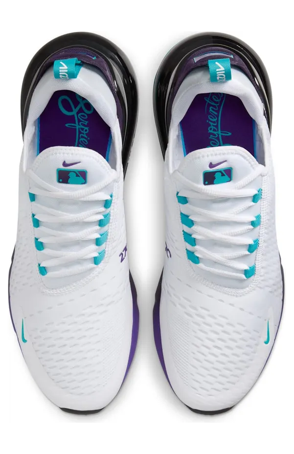 nike-air-max HQ7993-100