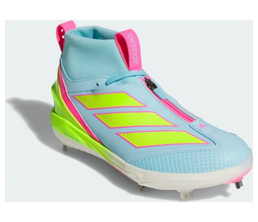 adidas-adizero JH6717