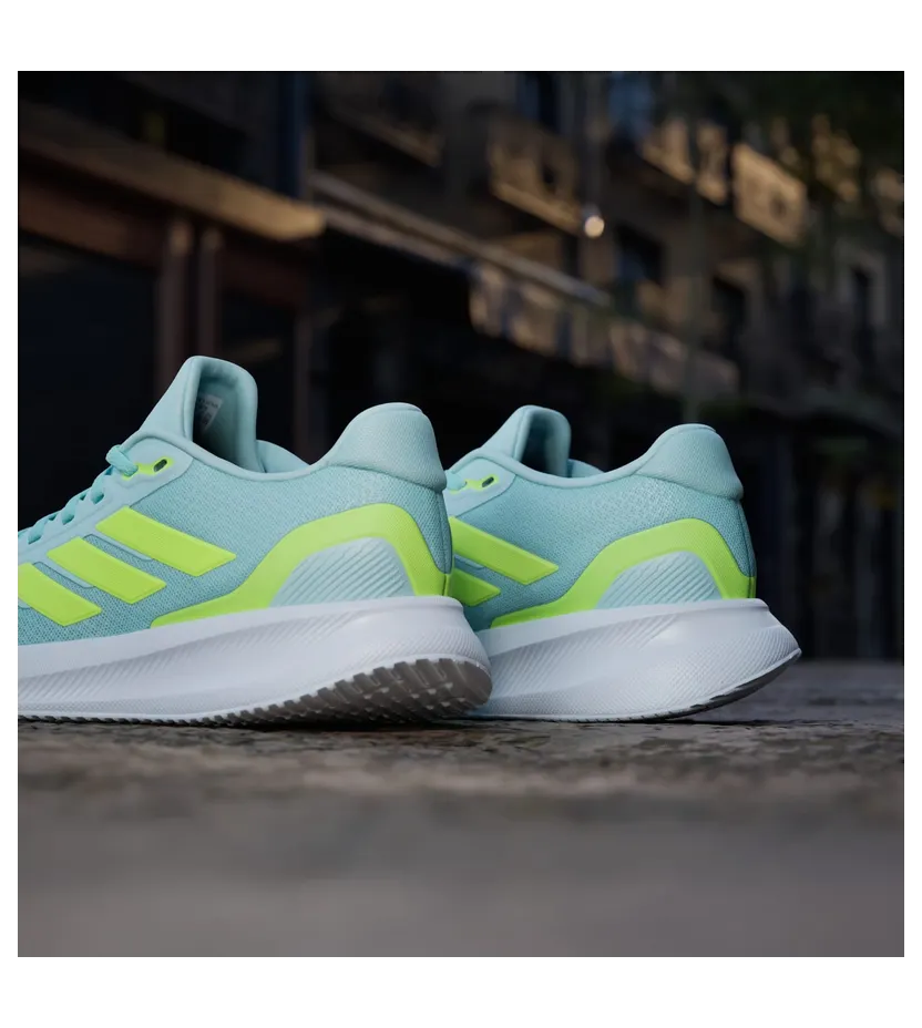 adidas-runfalcon JR3088