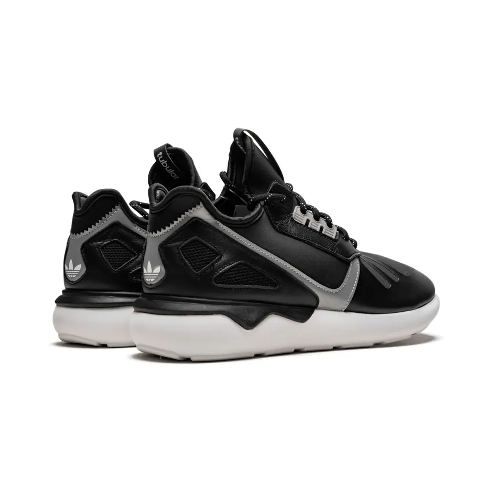 Adidas Tubular Runner “Core Black” (B25525)