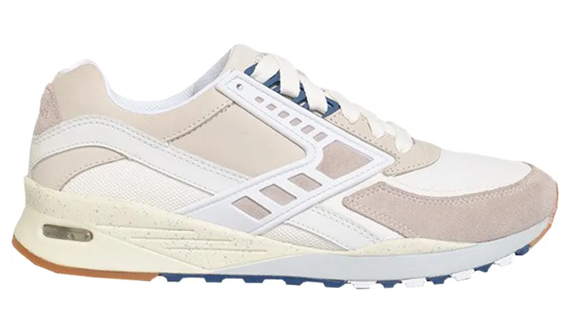 brooks-sneaker 110205-1D-122