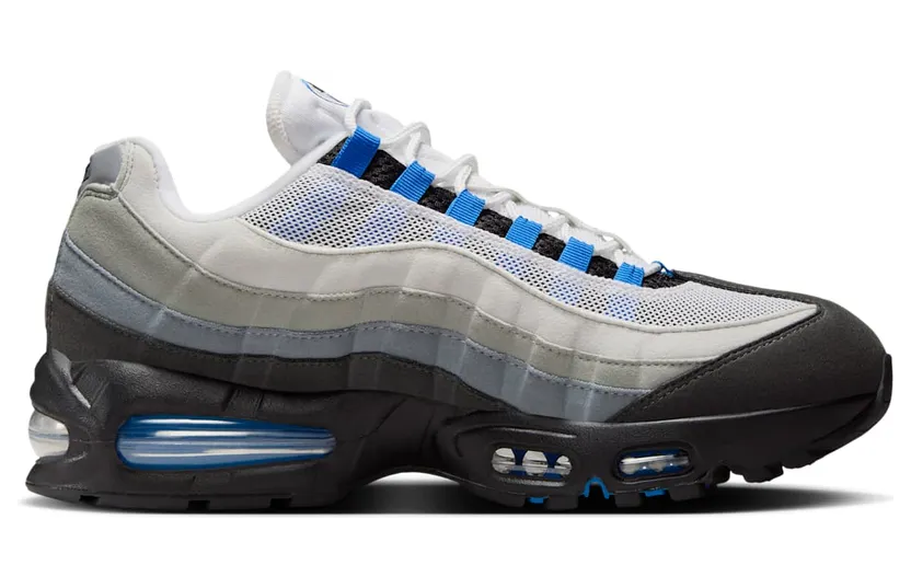 nike-air-max IM7410-100