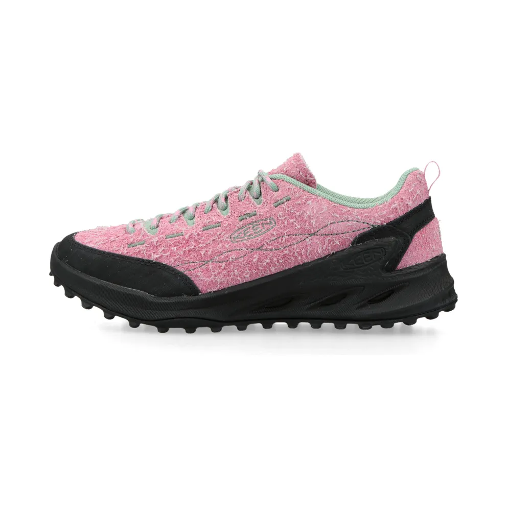 KEEN Jasper Zionic (moonlight mauve / summer green) – 1030401