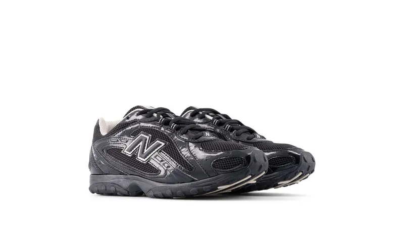 New Balance 204L “Black Timberwolf” (U204LMRA)