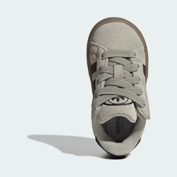 adidas-campus KI9406