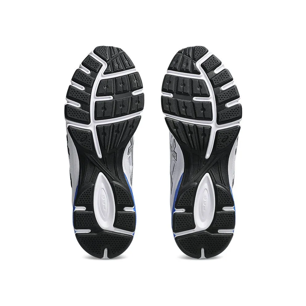 ASICS GEL-SD-LYTE “White / Black” (1203A886-100)