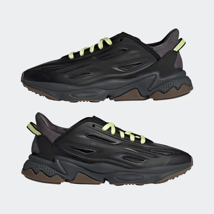 adidas-ozweego H04235