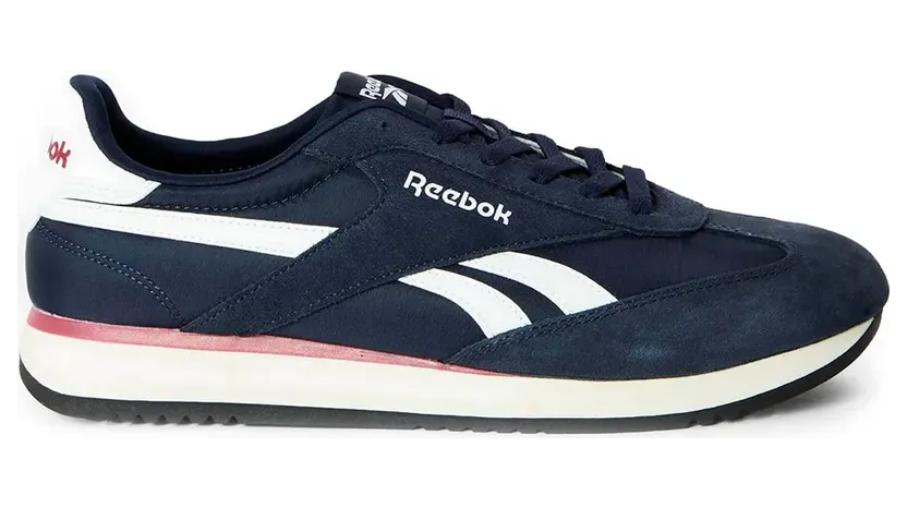 reebok-sneaker 100251858