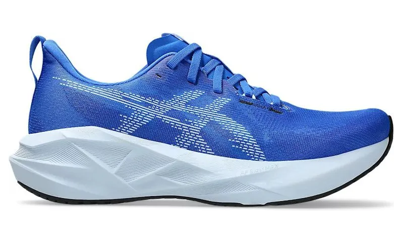 asics-novablast 1011B974-403
